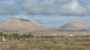 P1040589